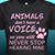 Debbie Seman's profile image