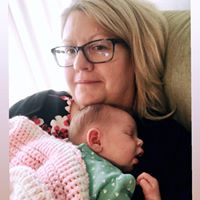 Susan Neal Moore's profile image