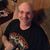 Patrick Clark's profile image