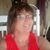Winona Waychoff-Tuggle's profile image