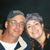 John E. Pelland's profile image