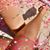 Beth Thompson Garrison's profile image