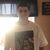 Kevin Helmer's profile image