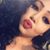 Arani Corona's profile image