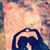 Heather Irene Troy's profile image