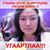 Bayarmaa Erdenebaatar's profile image