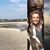 Amy Dian Ross's profile image