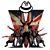 Darren Roach's profile image