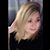 Melissa Jean's profile image