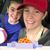 Cassee Lyn Baker's profile image