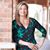 Eve Cameron's profile image