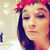 Vicki Chambers's profile image