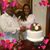 Aracelis Reyes's profile image