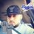 Fernando Cazares's profile image