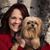Valerie Fanfulik Thompson's profile image