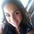 Maria Tijerina's profile image