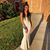 Mi Neija Johnson's profile image