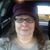 Rhoda Reece's profile image