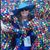 Leigh Crutchfield's profile image