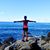 Patricia Malke's profile image