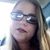 Samantha Palacio's profile image