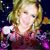 Georgette Doukas's profile image