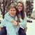 Mariah McKenzie McDaniel's profile image