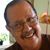 Jorge Villanueva's profile image