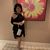 Alex Irena Brown's profile image
