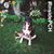 Adana Brown's profile image