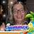 Cheril Calfo Schnupp's profile image