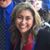Clare Espinoza Morris's profile image