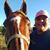 Stephanie Cullars's profile image