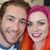 Sabbatha Elmstedt's profile image