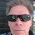 Randy Myers's profile image