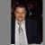 Richard Kennedy's profile image