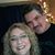 Melissa Jones's profile image