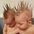 Krista Covell-Pierson's profile image