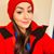 Kayleen Quiros's profile image