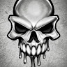 Anthony H.'s profile image