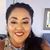Paula Carballido's profile image