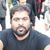 Taqi Asif Jawa's profile image