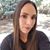 Amy Handley's profile image