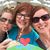 Pamela A. Ferguson's profile image