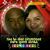 Anita Nunes Olivy's profile image