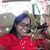 Asia Shorty D Davis's profile image