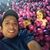 Julio C Herrera Crudo's profile image