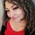 Pili Ospina's profile image