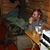 Robert Nelson's profile image
