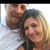 Shannon Chase's profile image